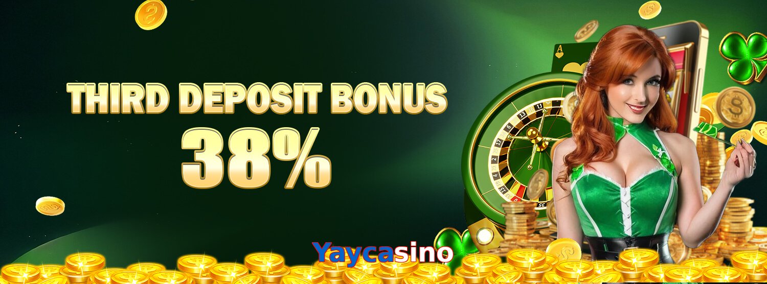 Yaycasino game app for Pakistan players