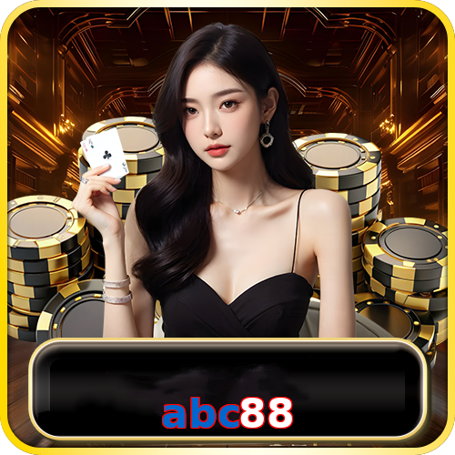 abc88